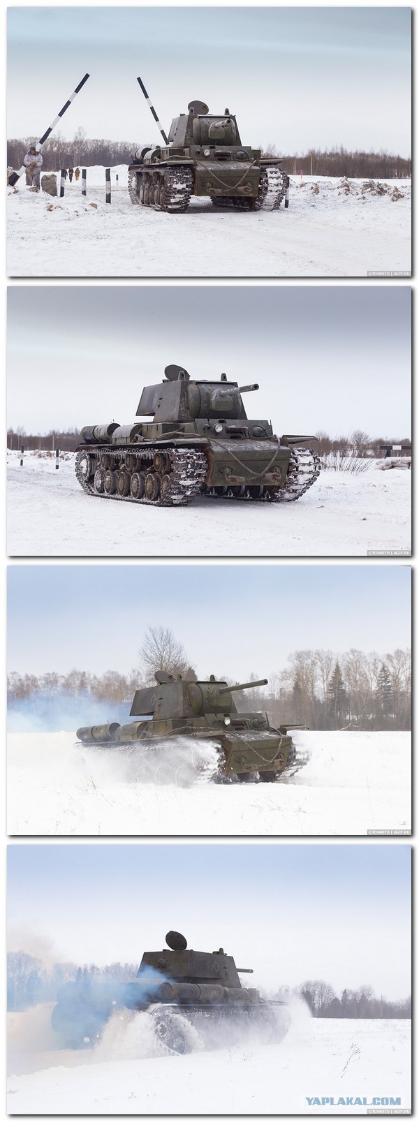 Милитари фоток пост. Часть 7