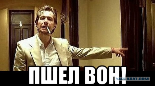 Власти запрещают мат в соцсетях под страхом блокировки