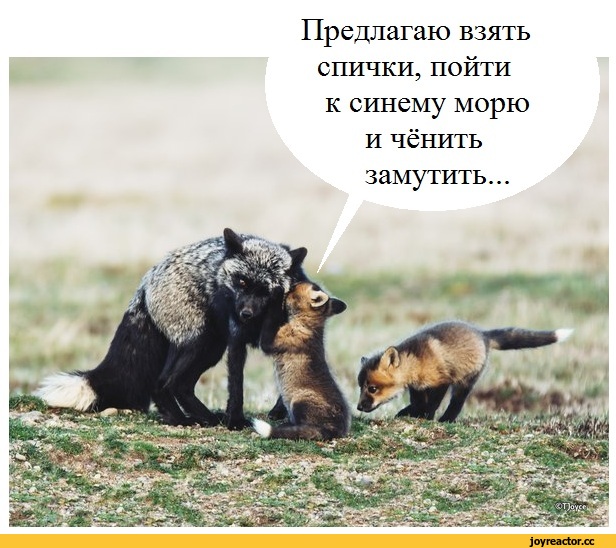 Что будет, если взорвать ядерную бомбу на дне Марианской впадины?