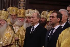 Победобесие - это когда у нас Победа, а "их" это бесит!
