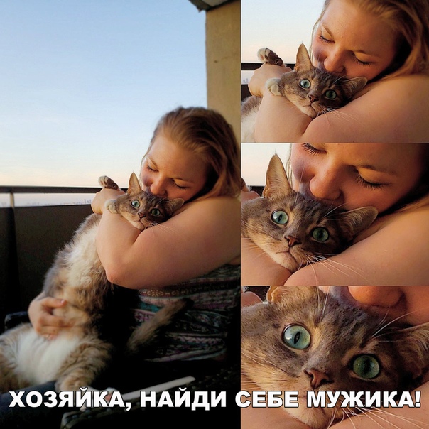 Специфический юмор