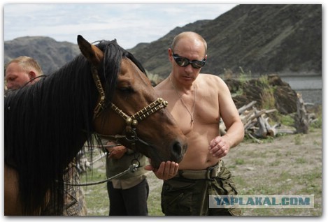 Песков о Путине: «Спорить с ним безумно тяжело, утаптывает собеседника моментально»