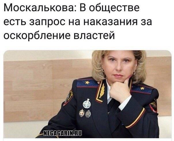 Комитет Госдумы поддержал проекты о запрете оскорбления власти в сети и фейковых новостях