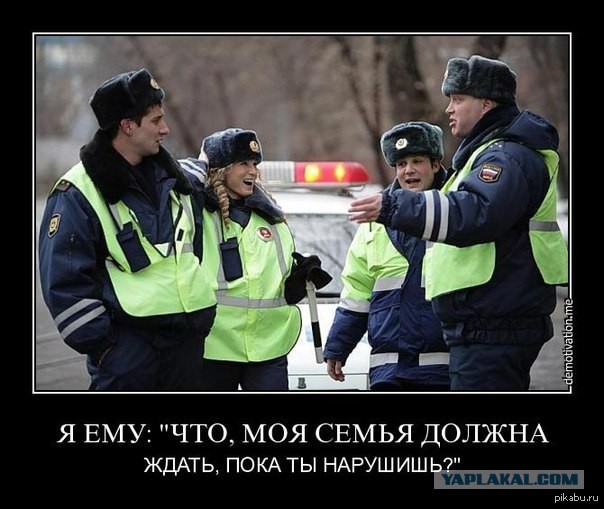 Шуруповерт без документов