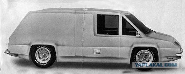 Игра на ЯПе: Угадай АВТО-2