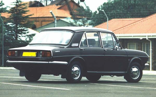 Игра на ЯПе: Угадай АВТО-2