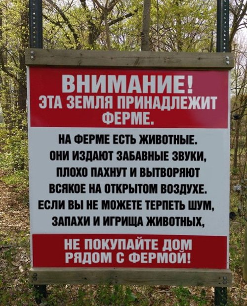 Немного картинок с надписями и без - 9