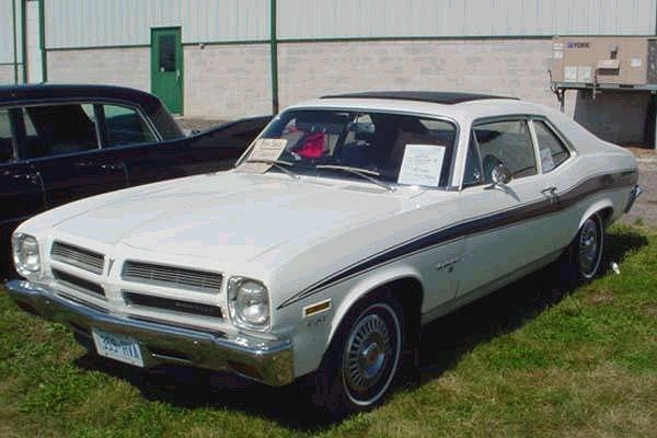 Игра на ЯПе: Угадай АВТО-2