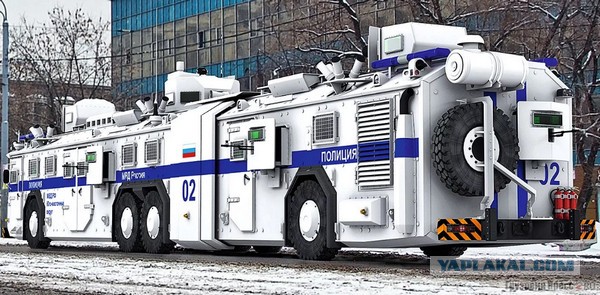 Руководство полиции в Москве посоветовало сотрудникам не носить форму ​во внерабочее время​