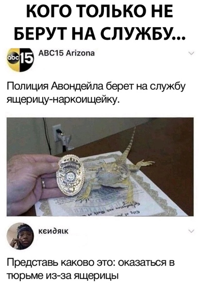 Немного картинок с надписями и без - 30