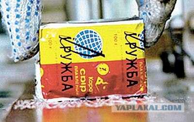 7 самых дорогих алкогольных напитков
