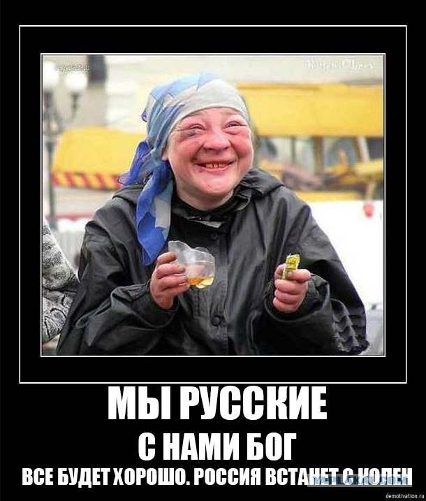 Противостояние. Военные потенциалы США и Ирана
