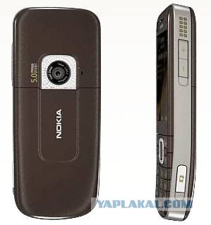 Пользователи начали жаловаться на согнутые iPhone