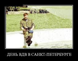 Неопровержимые доказательства того, что Санкт-Петербург особенный город
