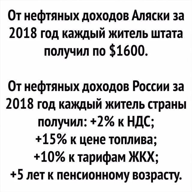 Немного о нашей Великой и Могучей