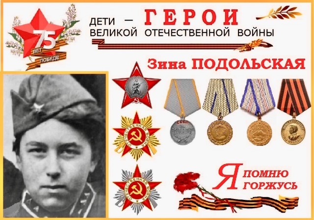Ряженные и фальшивые....