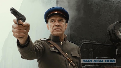 В Совфеде заявили, что в России невозможно умереть с голоду