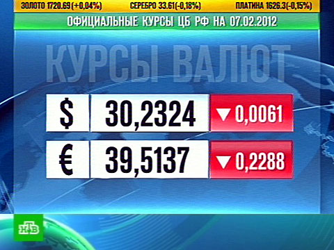 Одесса, помним и через 6 лет.