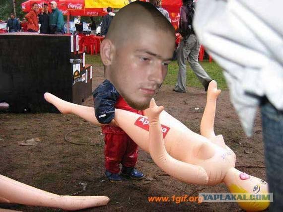 Отжабьте меня пожалуйста