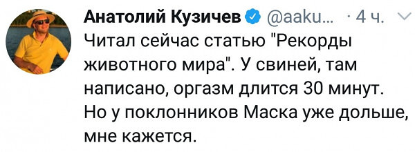 Из чебурека в расстегай
