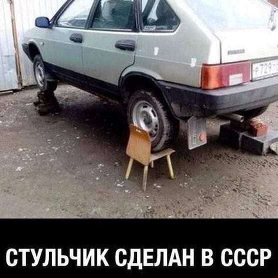 Немного картинок для настроения 111