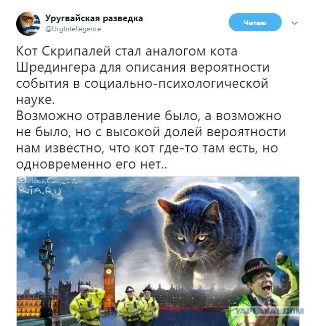 В Омск за Алексеем Навальным прибыл спецборт из Германии, но забрать политика не разрешают врачи