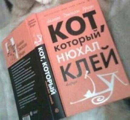 Бредзона 25.08.2020
