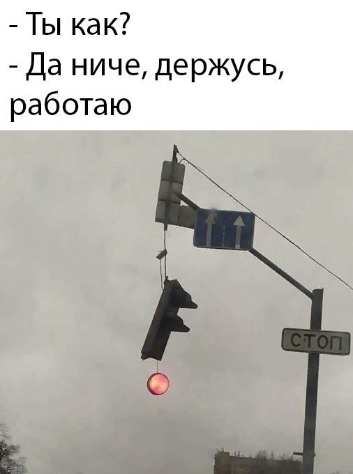 Немного картинок для настроения 11.09.20
