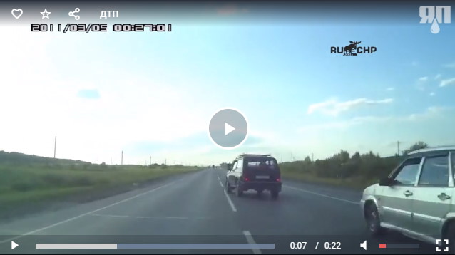 Лёха просит рассудить