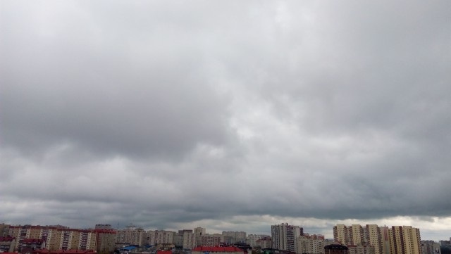 ЯП России представляет. Представьте и вы