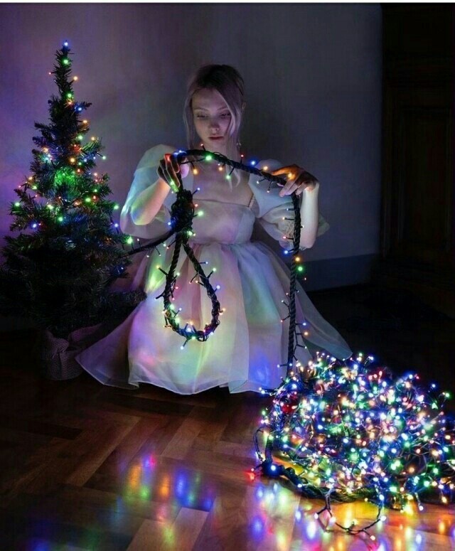 Черный юмор не для всех 18+