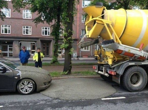 Картинки на выходные