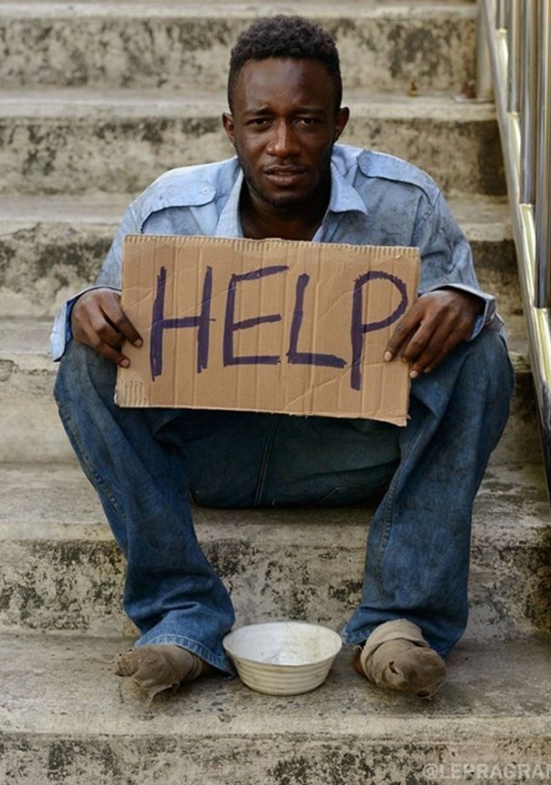 Картинки и мемы для настроения 05.03.2021