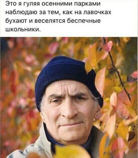 Картинки разные