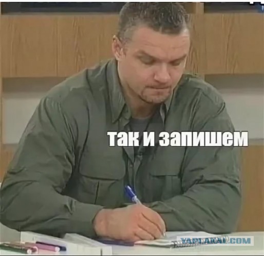 Актер Епифанцев режет правду - матку