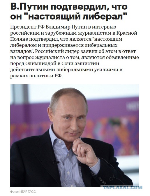 Лукашенко сегодня разошёлся не на шутку