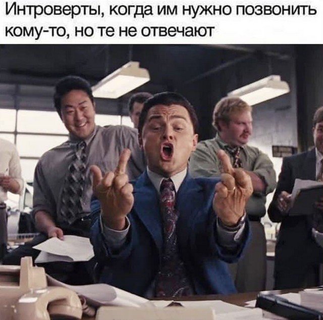 Баянисто-небаянистый юмор 15.06.21