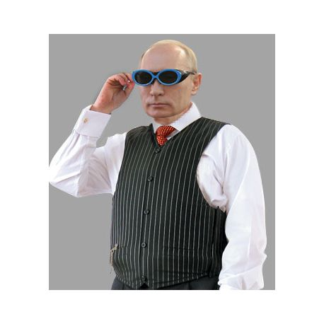 Когда отработал две смены без обеда