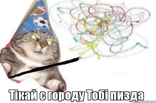 Мама с ребенком. Съемка в Крыму