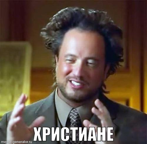 В Канаде прихожанина избили в церкви за отказ надеть маску