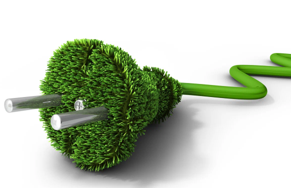 Неутешительная правда об аккумуляторах и «зеленой» энергетике. Колтановые войны