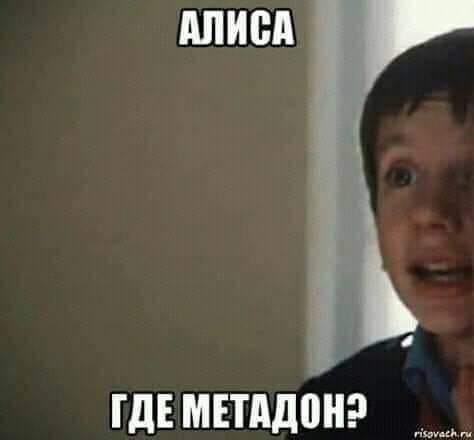 Ядерный удар по Луне