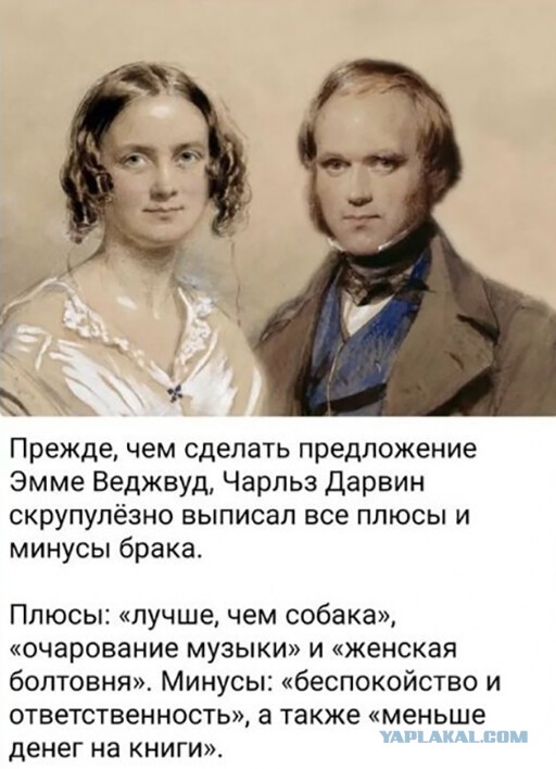 Баянисто-небаянистый юмор 28.12.21