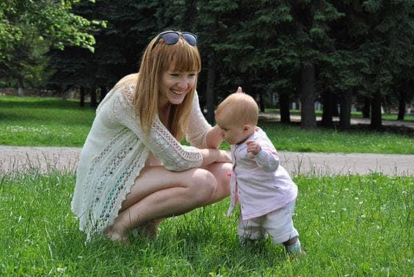 Станица Луганская
