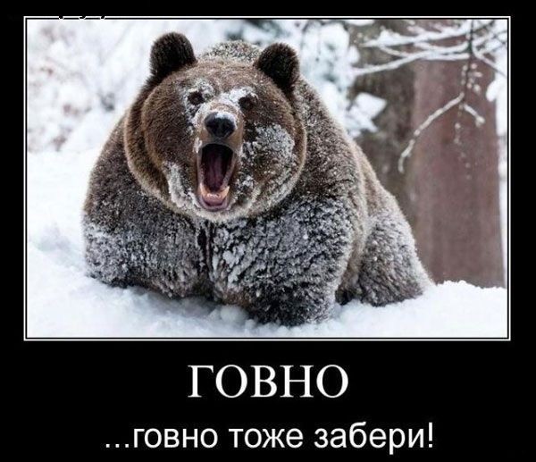 Валерий Леонтьев уехал из России