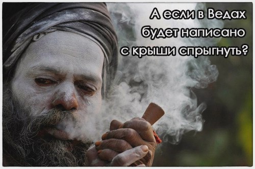 40 картинок разных 14.03.2022