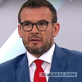 Русины предложили Путину создать Карпатскую Русь на Западе Украины