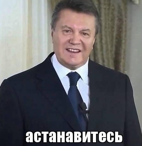 В Екатеринбурге сожгут 155 тысяч пар обуви Nike, Adidas и Reebok