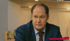 Канцлер Германии рассказал об обратном эффекте антироссийских санкций