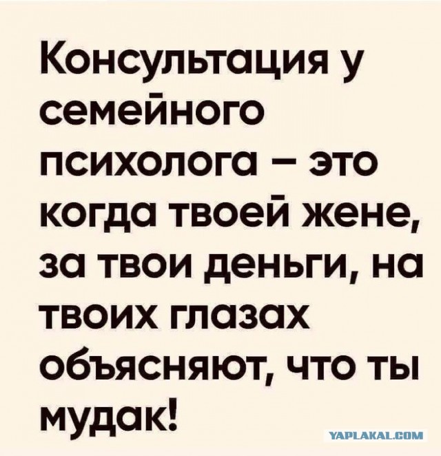 50 оттенков серого Vol.5 . Или самосвал баянов